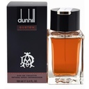 دنهل كستم - Dunhill Custom (100ml)