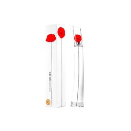 [3352818518008] كنزو فلاور - Kenzo Flower EDP-W