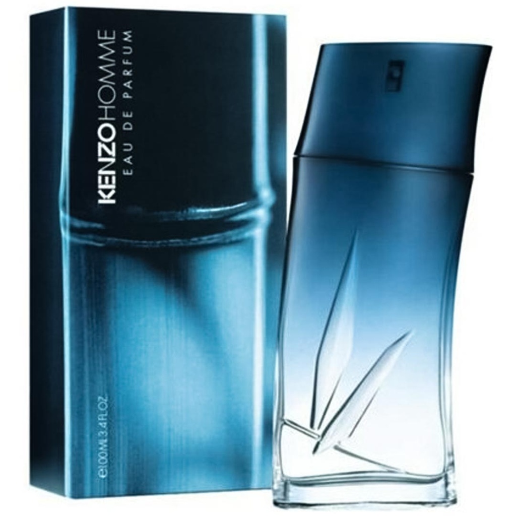 كنزو هوم - Kenzo Homme