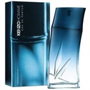 كنزو هوم - Kenzo Homme (100ml)