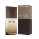 ايزى مياكى وود&amp;وود - Issey Miyake WooD&amp;WooD (100ml)