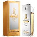 باكوربان 1مليون لاكى -  Paco Rabanne 1Million Lucky (100ml)