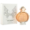باكوربان اوليمبيا تستر - Paco Rabanne Olympea Tester EDP (80ml)