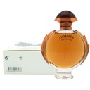 باكوربان اوليمبيا تستر - Paco Rabanne Olympea Tester EDP-Intense (80ml)