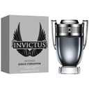 باكوربان انفيكتوس - Paco Rabanne Invictus EDT-Intense (100ml)