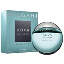 [783320403200] بلغارى اكوا مارين - Bvlgari Aqua Marine (100ml)