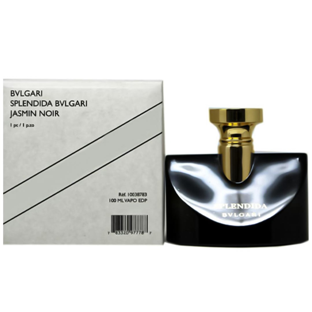 بلغارى جاسمين نوار - Bvlgari Jasmin Noir