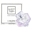 لانكوم لا نوى تريزور مسك ديامانت تستر -  Lancome La Nuit Tresor Musc Diamant Tester EDP-W (75ml)