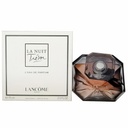 لانكوم تريزور لا نوى تستر - Lancome Tresor La Nuit Tester (75ml)