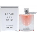 لانكوم لافى اى بيل تستر - Lancome La vie est belle Tester -:EDP (75ml)