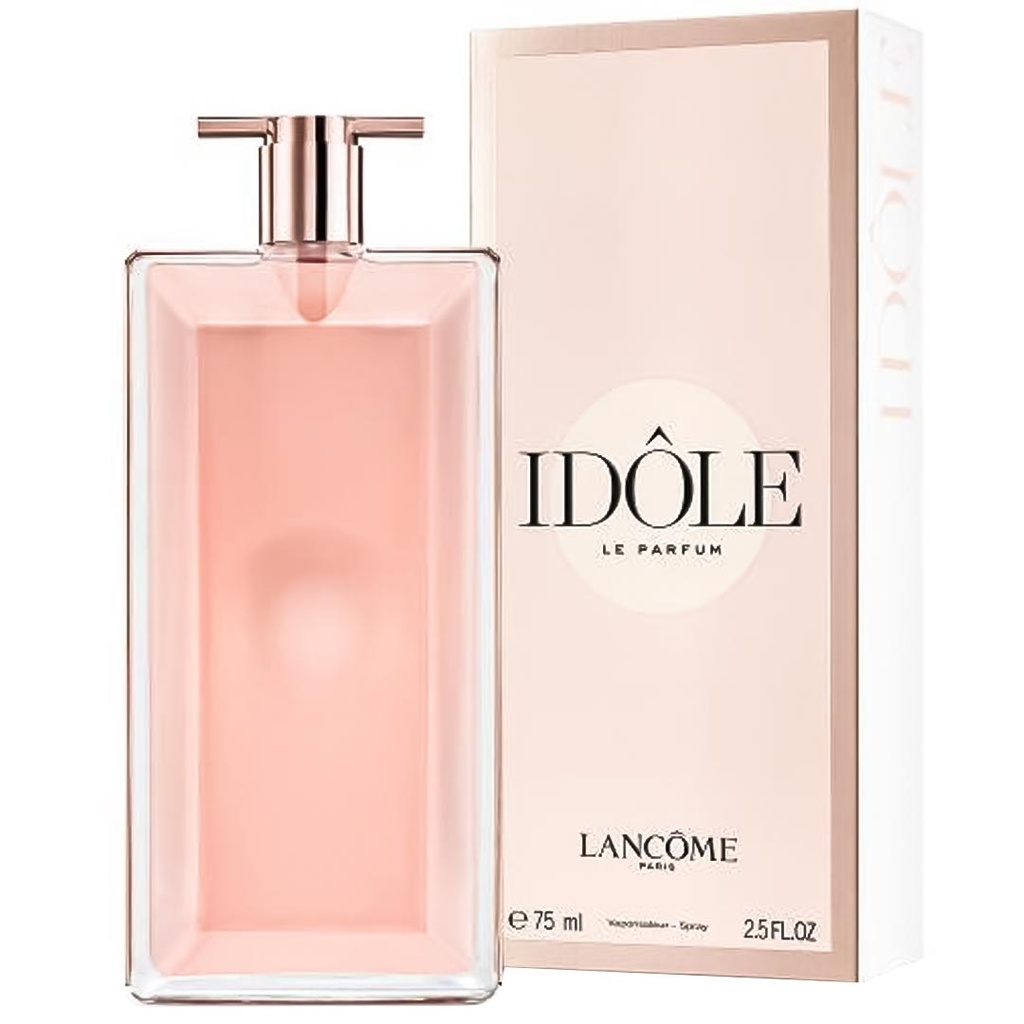 لانكوم ايدول - Lancome Idole