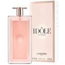 لانكوم ايدول - Lancome Idole (75ml)