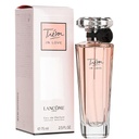 لانكوم تريزور ان لاف - Lancome Tresor IN Love (75ml)