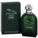 جاجوار تستر - Jaguar For Men Tester EDT (100ml)