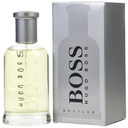 هوجو بوس بوتليد - Hugo Boss Bottled (100ml)