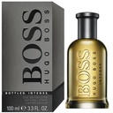 هوجو بوس بوتليد انتنس - Hugo Boss Bottled Intense EDT-M (100ml)