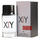 هوجو بوس اكس واى  - Hugo Boss XY (100ml)