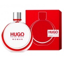 هوجو بوس ومان - Hugo Boss Woman (75ml)