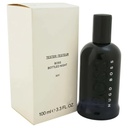 هوجو بوس بوتلد نايت تستر - Hugo Boss Bottled Night Tester (100ml)