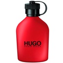 هوجو بوس هوجو ريد تستر - Hugo Boss Hugo Red M-EDT Tester (150ml)