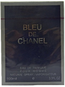 المدينة بلو دى شانيل - Elmadina Bleu De Chanel (100ml)