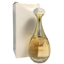 [3348901211871] ديور جادور تستر - Dior J'adore Tester W-EDP (100ml)