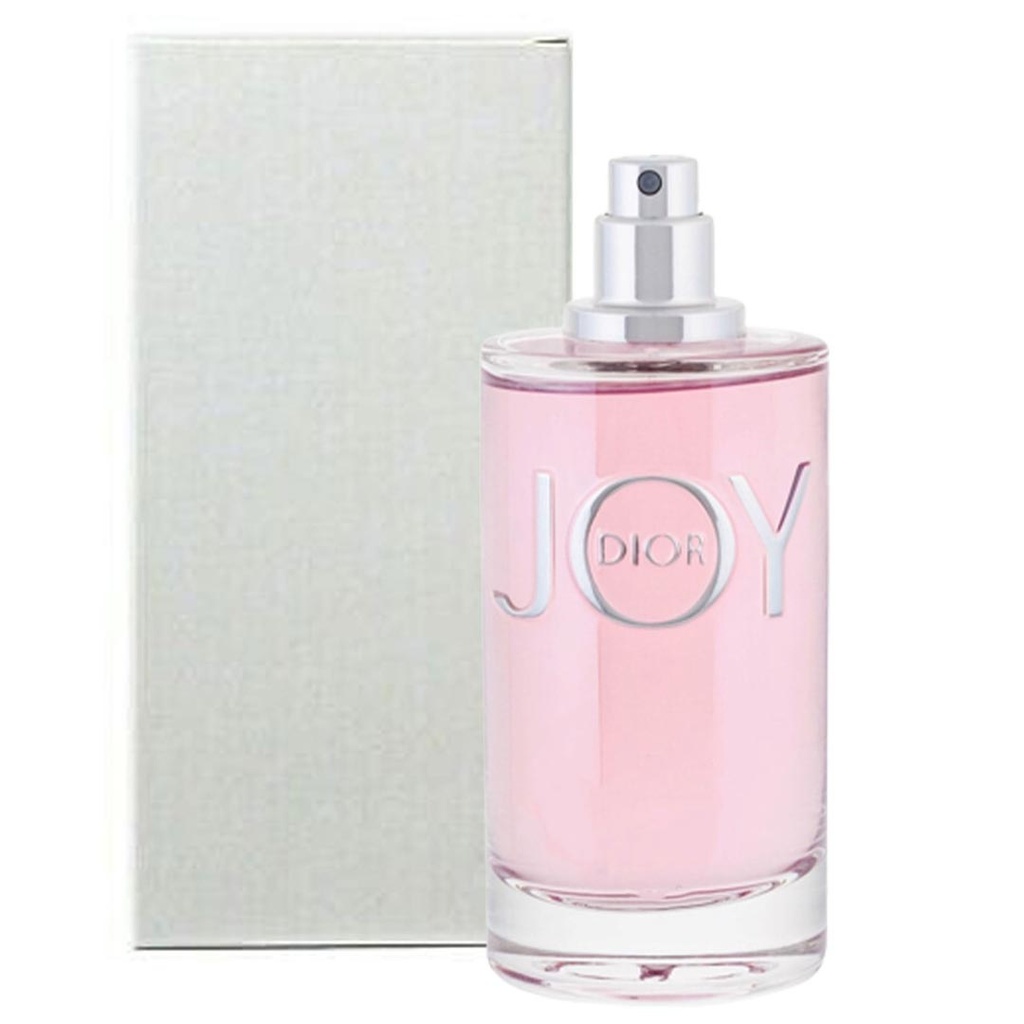 ديور جوى تستر - Dior Joy Tester