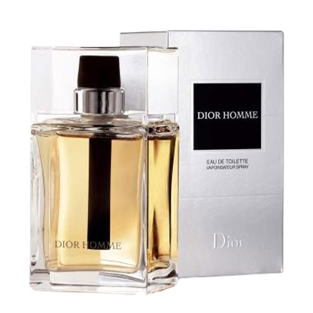 ديور هوم - Dior Homme