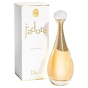 ديور جادور - Dior J'adore W-EDP (100ml)