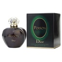 ديور بيزون - Dior Poison (100ml)
