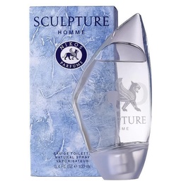 نايكوس اسكلبشر - Nikos Sculpture EDT-M