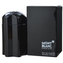 مونت بلانك امبليم - Montblanc Emblem M-EDT  (100ml)