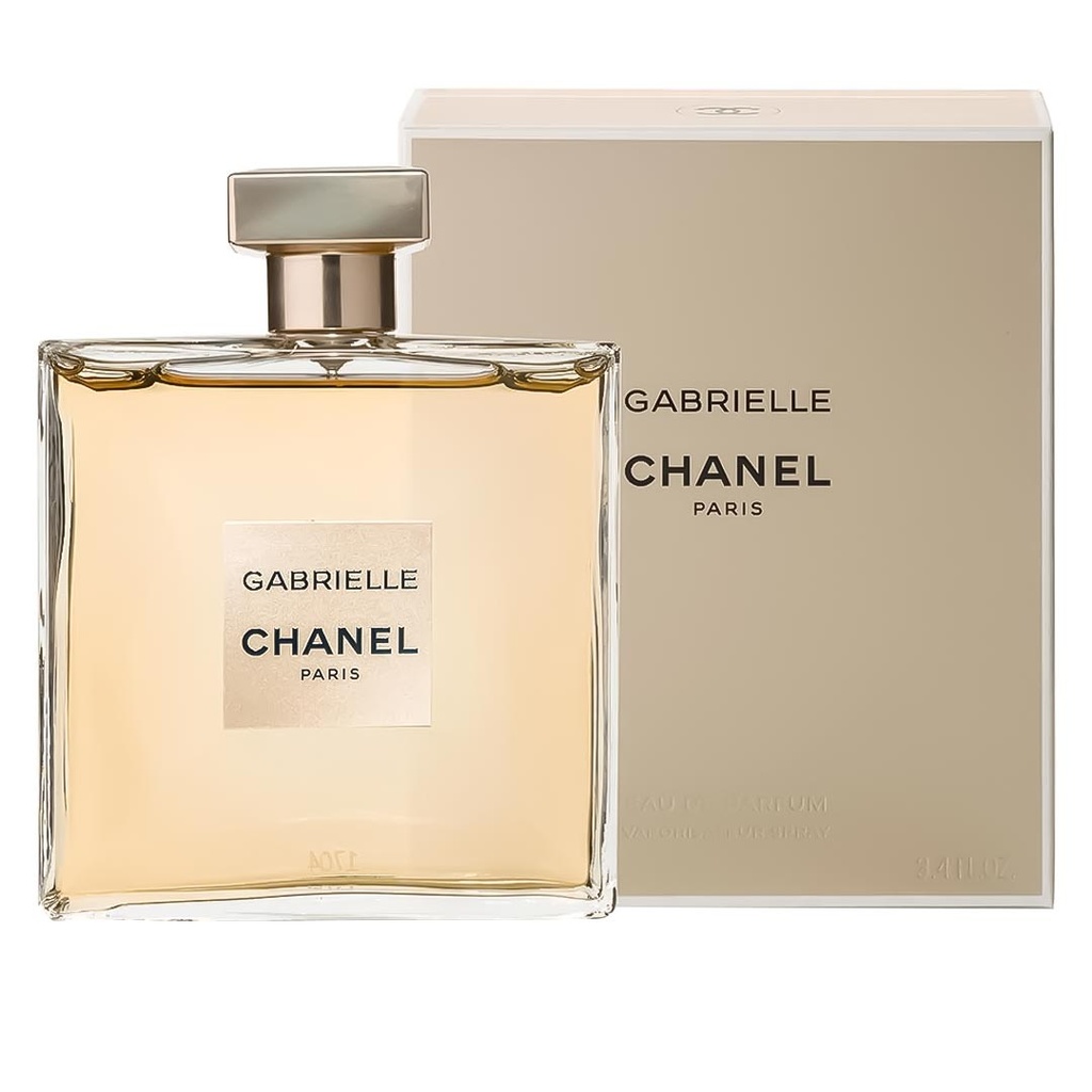 شانيل جابرييل - Chanel Gabrielle