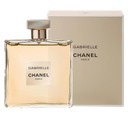 شانيل جابرييل - Chanel Gabrielle (100ml)