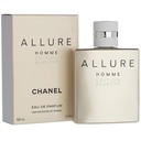 شانيل الور اديشن بلانش - Chanel Allure Edition Blanche M-EDP (100ml)