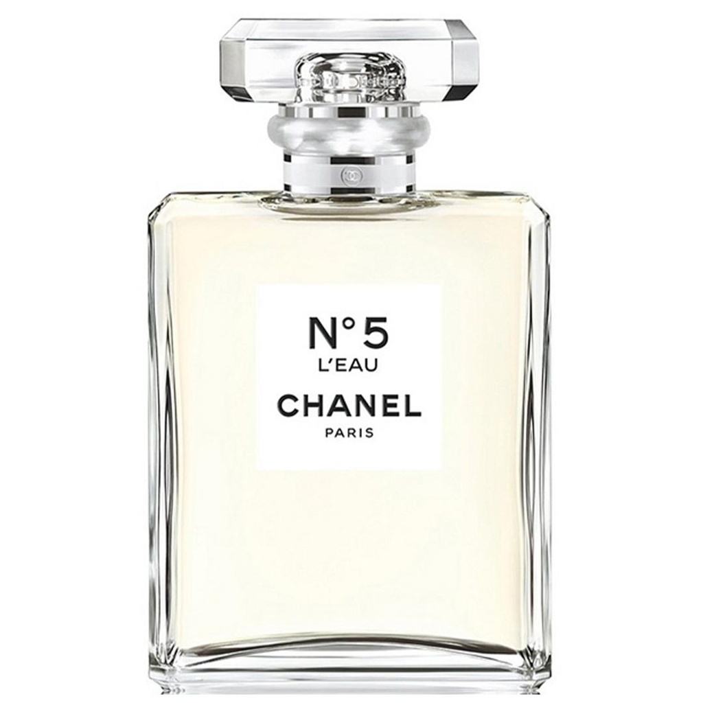 شانيل No5 تستر - Chanel No5 Tester EDT