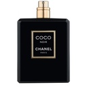 شانيل كوكو نوار تستر - Chanel Coco Noir Tester (100ml)