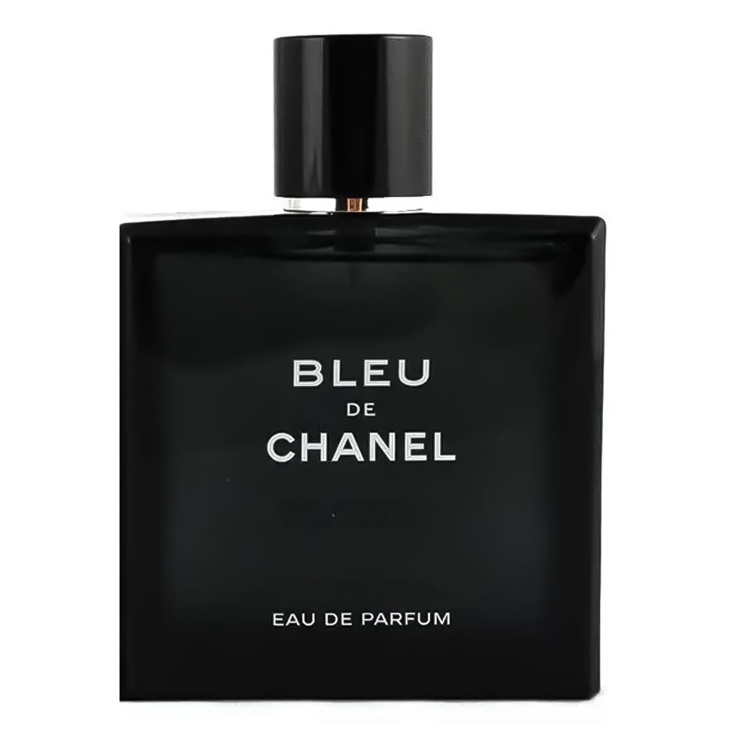 بلو دى شانيل تستر - Bleu De Chanel 100ml M-EDP Tester