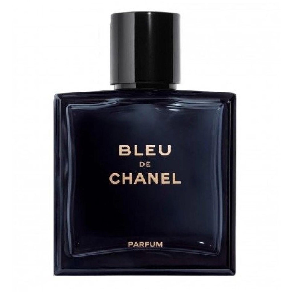 بلو دى شانيل تستر - Bleu De Chanel Tester Parfum-M