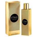 اس تى ديبونت نوبل وود - S.T.Dupont Noble Wood (100ml)