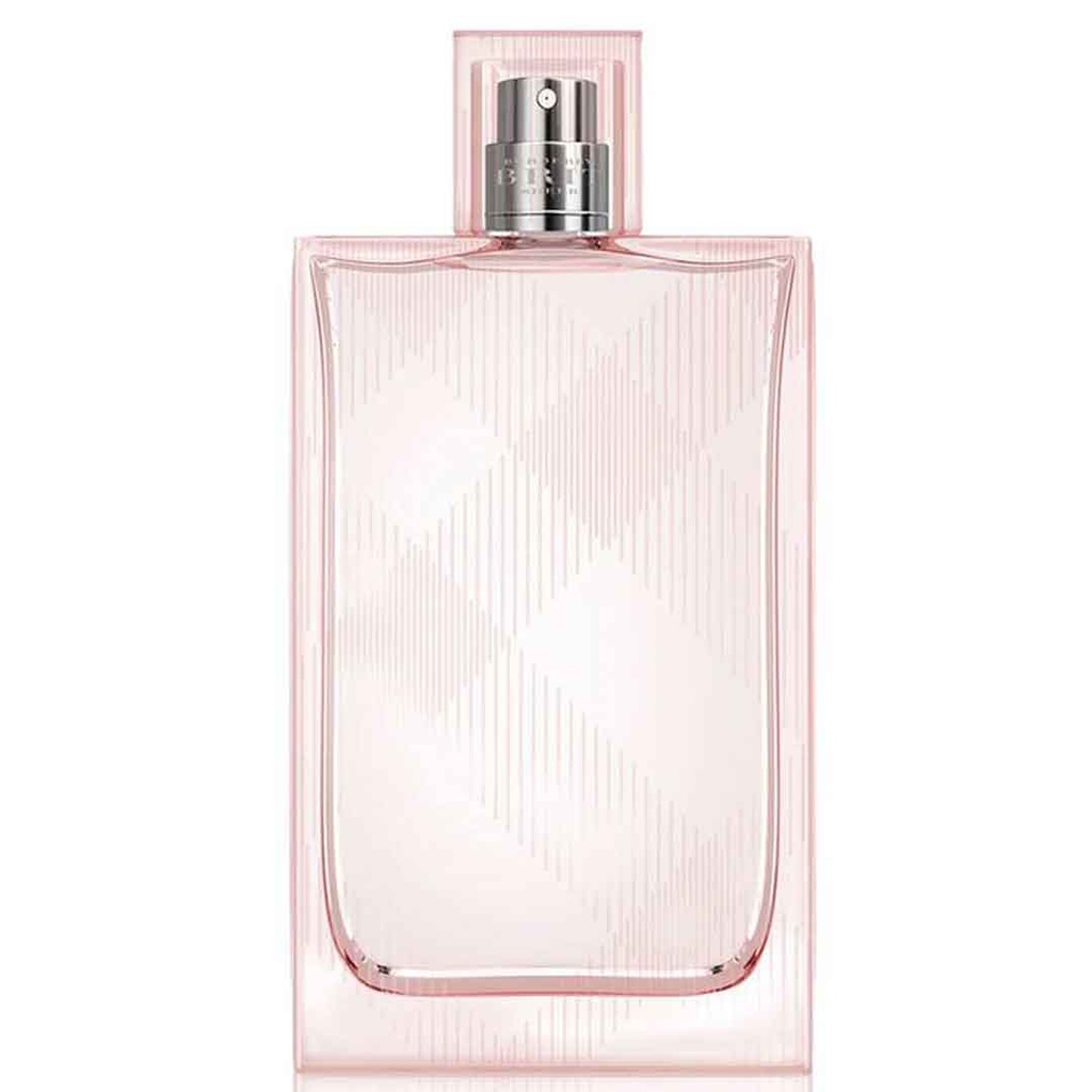 بربرى بريت شير تستر - Burberry Brit Sheer Tester