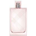 بربرى بريت شير تستر - Burberry Brit Sheer Tester (90ml)
