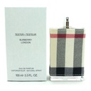 [5045411326986] بربرى لندن تستر - Burberry London Tester EDP-W (100ml)
