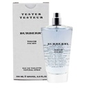 بربرى تاتش تستر - Burberry Touch Tester EDT-M (100ml)