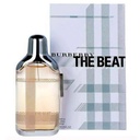 [3614226905505] بربرى ذا بيت - Burberry The Beat (75ml)