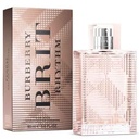 بربرى بريت ريتم - Burberry Brit Rhythm (90ml)