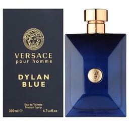 فرزاتشى ديلان بلو - Versace Dylan Blue -M (200ml)