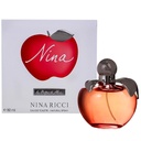 نينا - Nina (80ml)