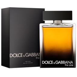 دولسى اند جابان ذا ون Dolce&amp;Gabbana The One M-EDP (150ml)