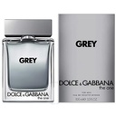 دولسى اند جابان ذا ون جراى - Dolce&amp;Gabbana The One Grey (100ml)
